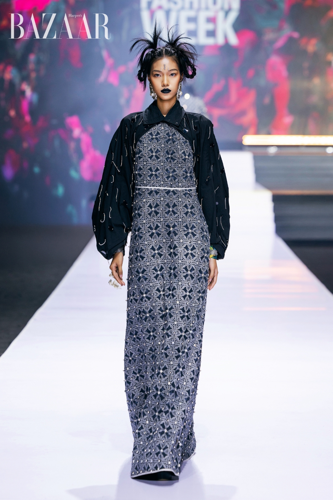 bzvn-lai-mai-hoa-trinh-dien-tai-avifw-thu-dong-202500001