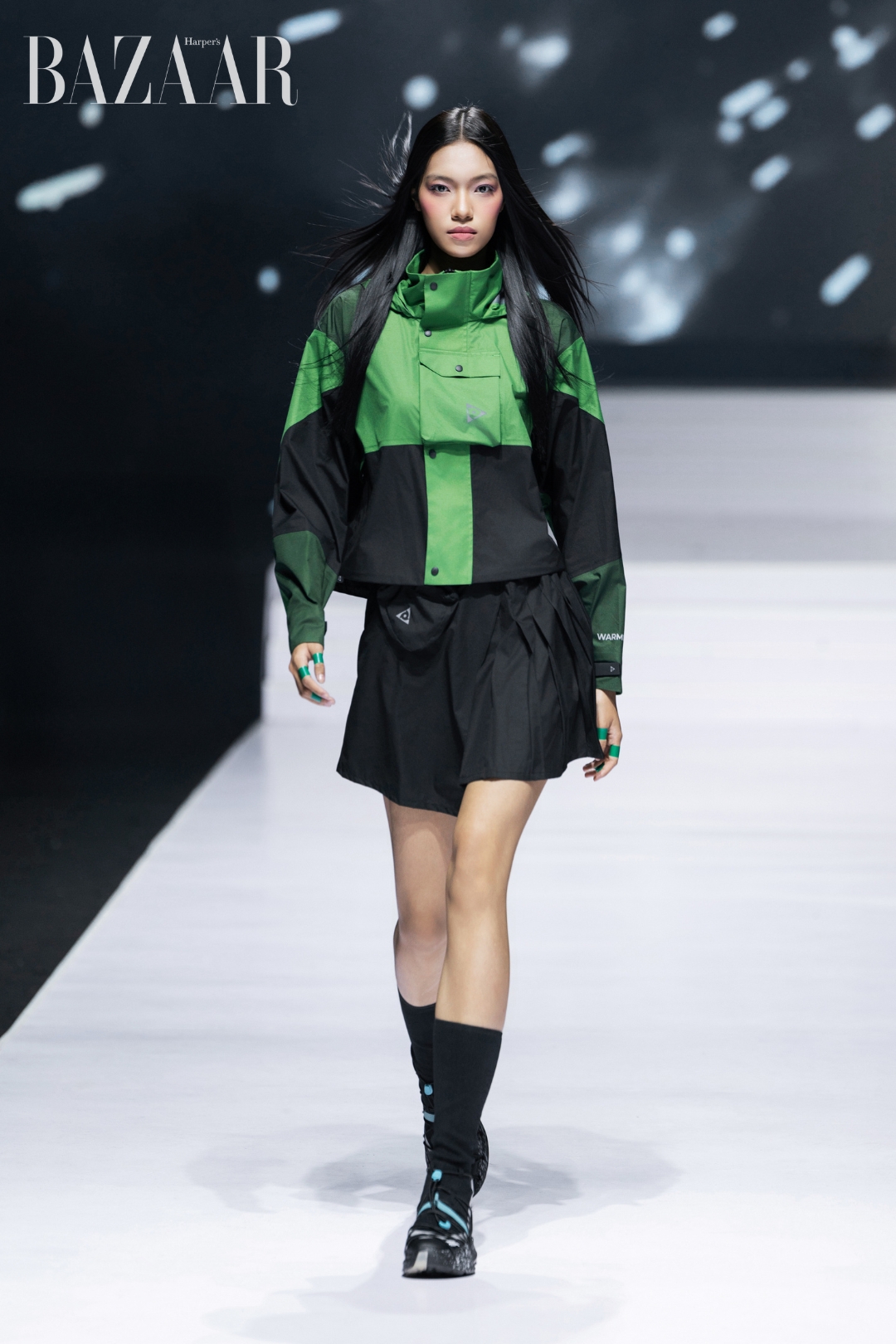 bzvn-lai-mai-hoa-trinh-dien-tai-avifw-thu-dong-202500004