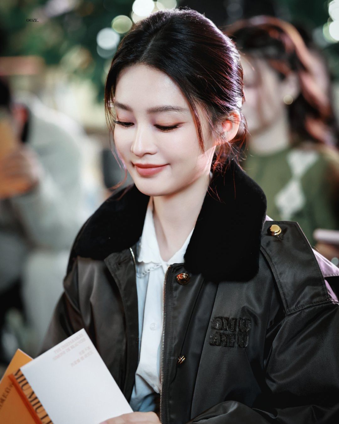 bzvn-miu-miu-literary-club-ly-tham-luu-hao-ton-2