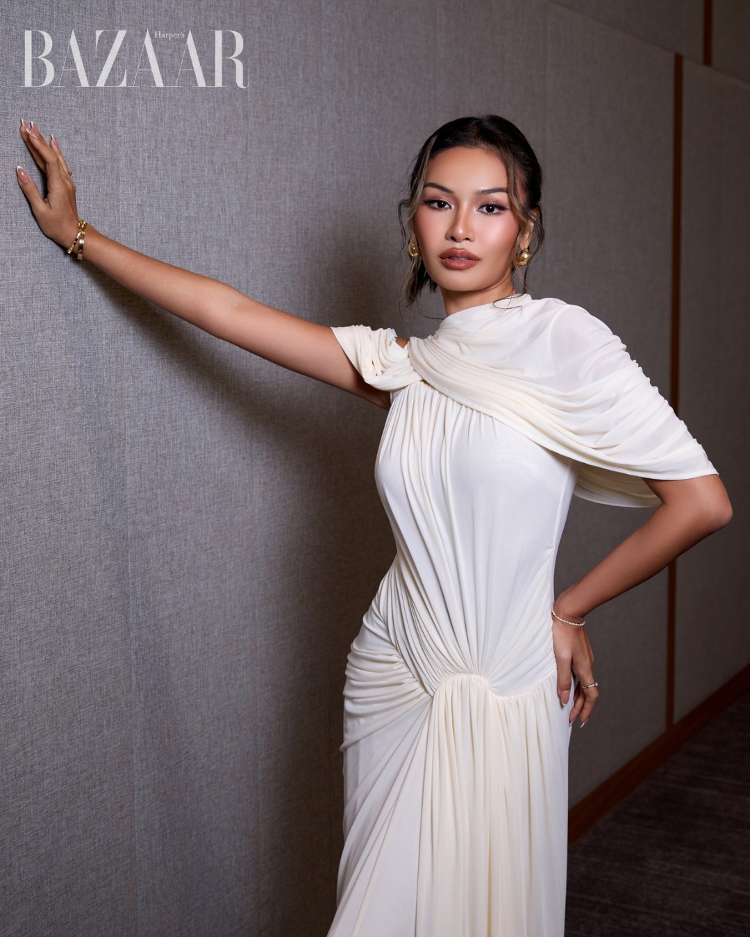 bzvn-mook-karnruethai-tassabut