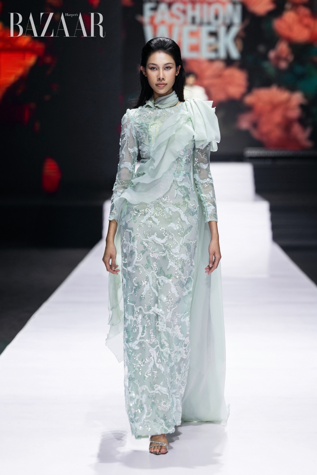 bzvn-natacha-van-campuchia-avifw-2025 (6)