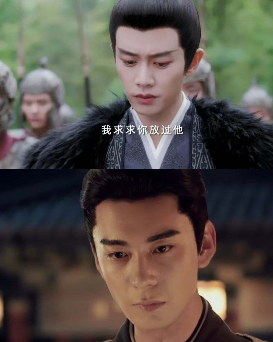 bzvn-nham-gia-luan-phuong-hoang-dai-thuong-dien-xuat-2