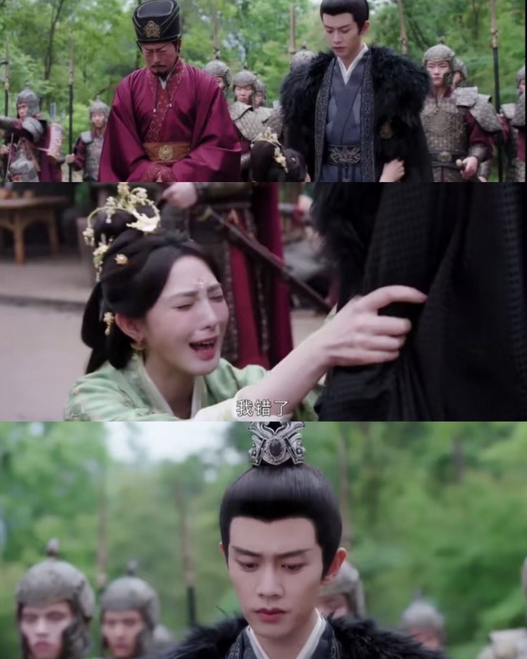 bzvn-nham-gia-luan-phuong-hoang-dai-thuong-dien-xuat-3