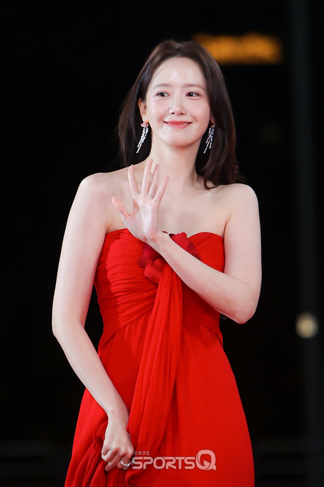 bzvn-rong-xanh-2016-yoona 2