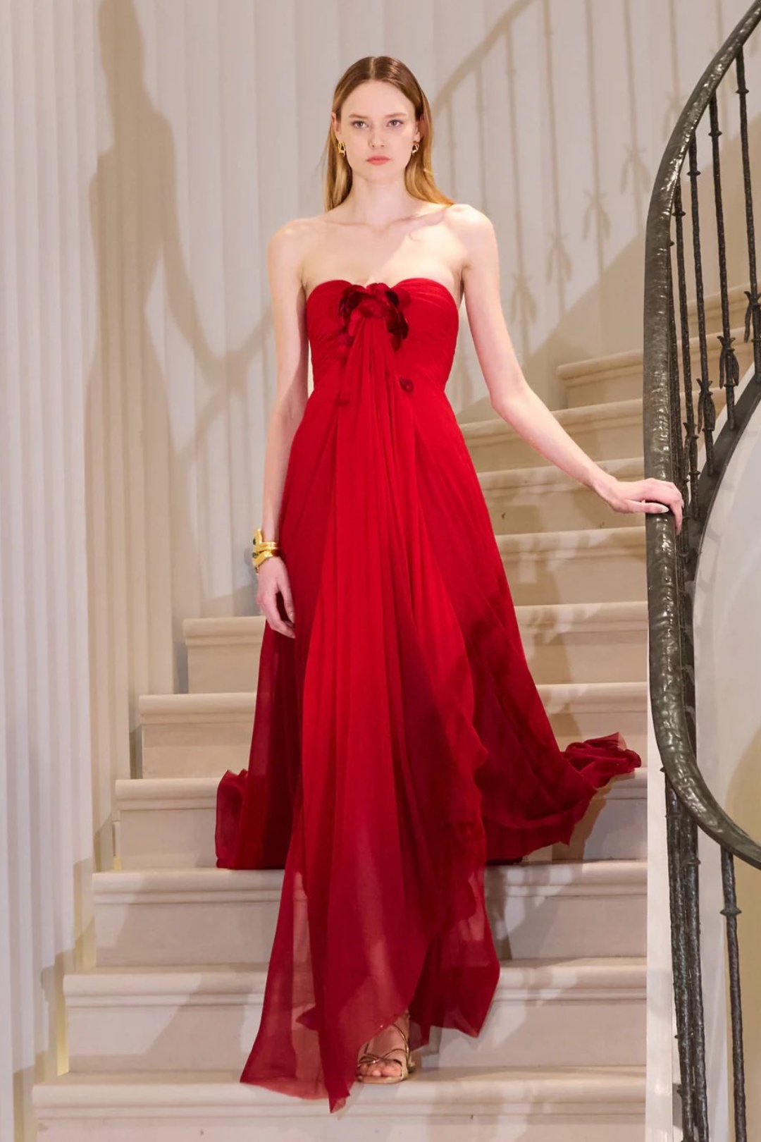 bzvn-rong-xanh-2026 (1)