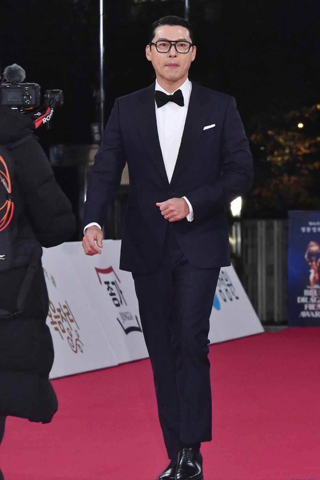 bzvn-rong-xanh-2026 (5)