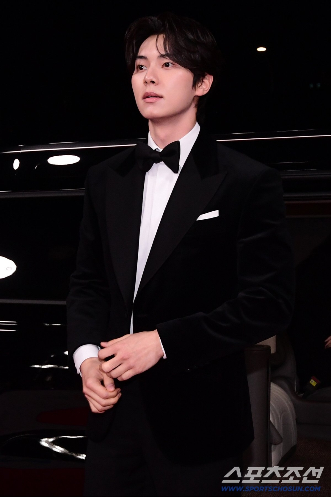 bzvn-rong-xanh-2026 (7)