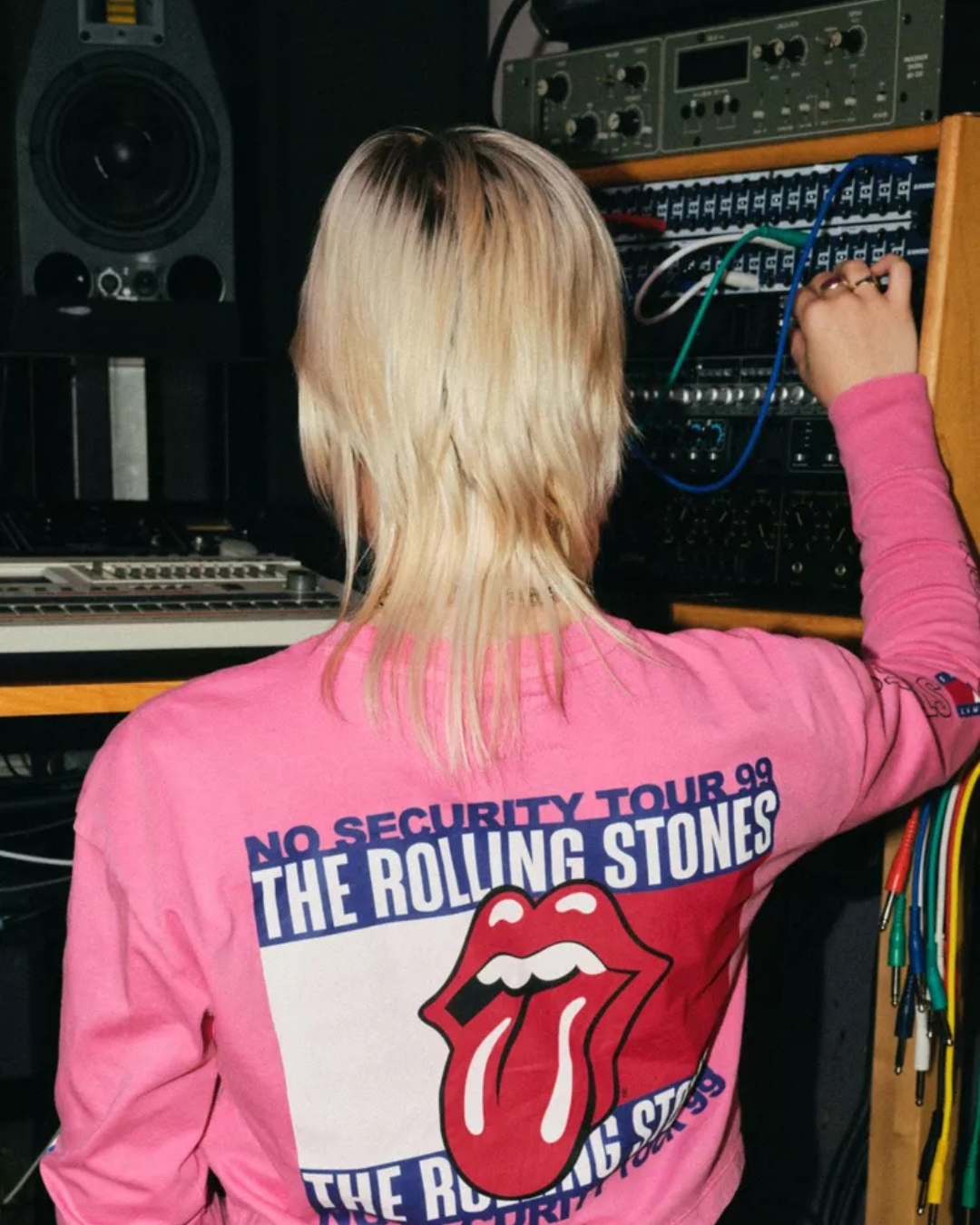 bzvn-the-rolling-stones-collab-cac-thuong-hieu-thoi-trang (1)