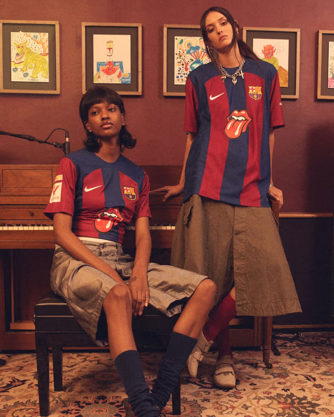 bzvn-the-rolling-stones-collab-cac-thuong-hieu-thoi-trang (4)