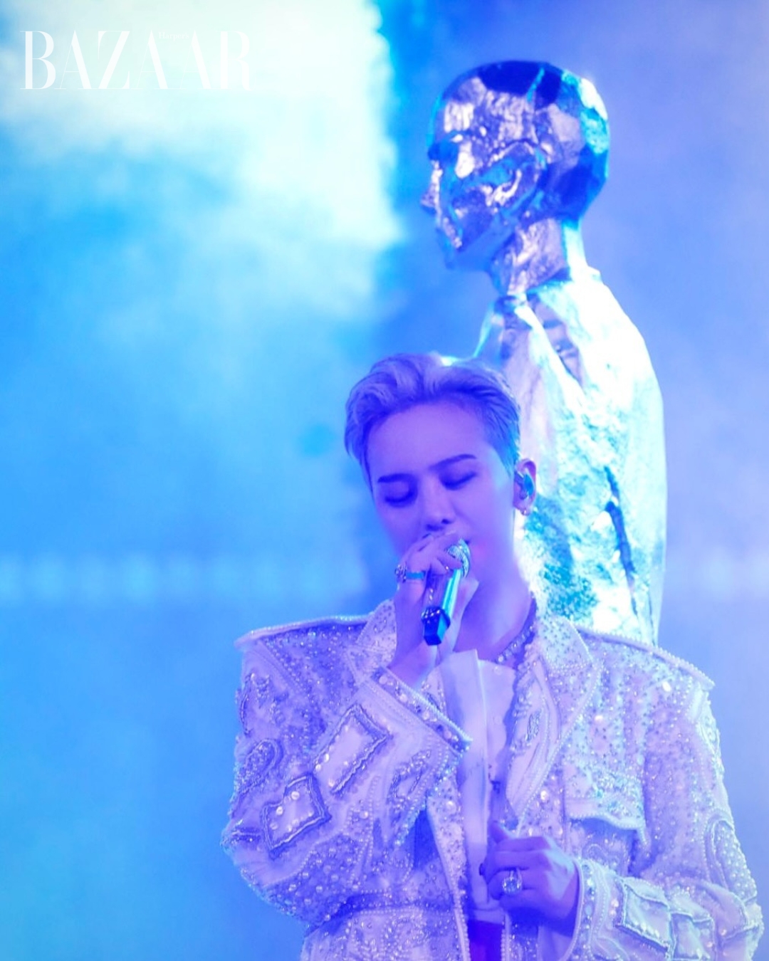 bzvn-thoi-trang-g-dragon-concert-ubermensch00007