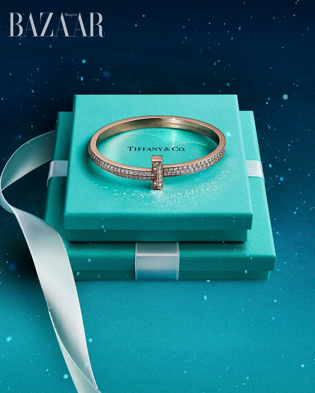 bzvn-tiffany-and-co-chien-dich-mua-le-hoi-2025-anya-taylor-joy00001