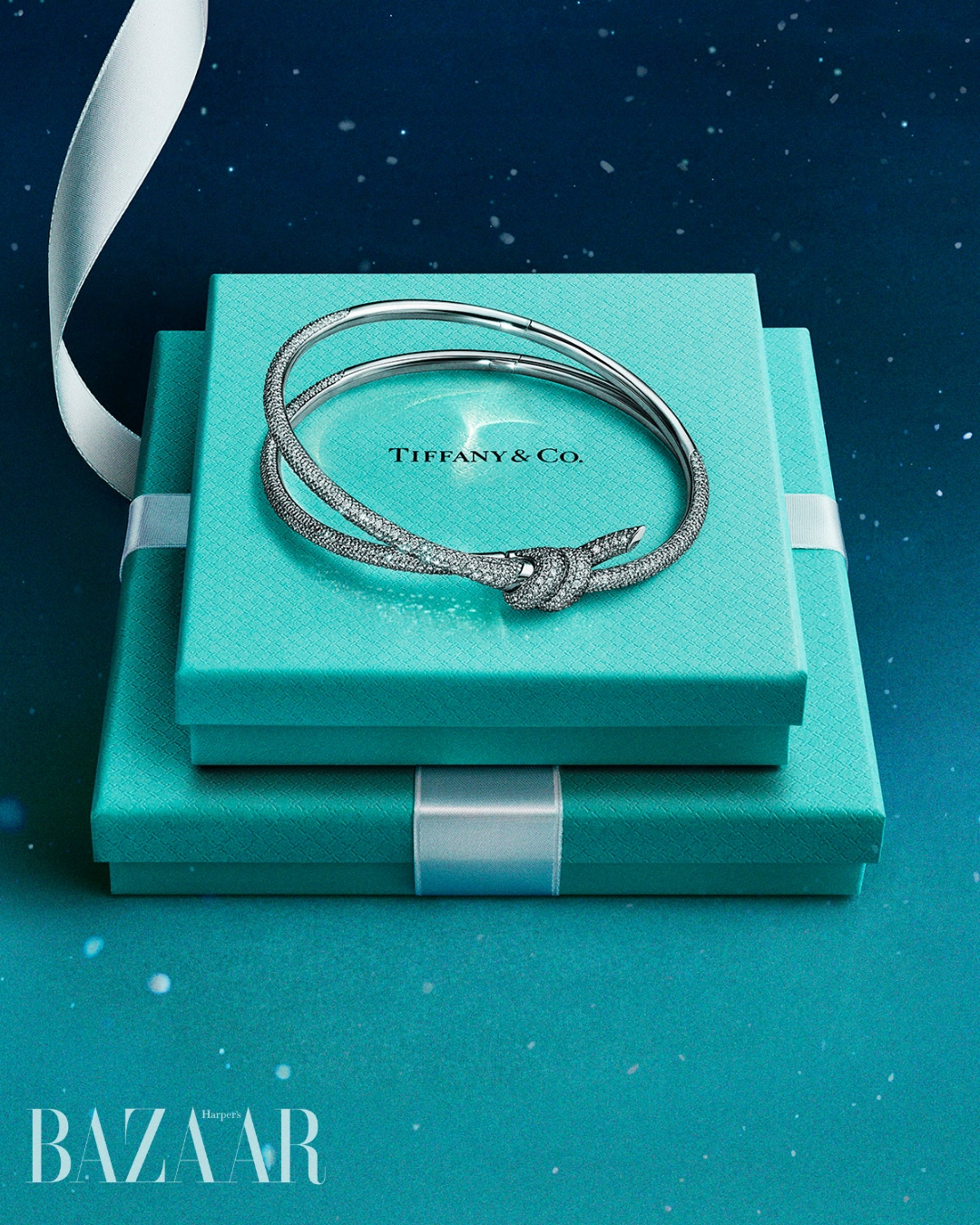 bzvn-tiffany-and-co-chien-dich-mua-le-hoi-2025-anya-taylor-joy00003