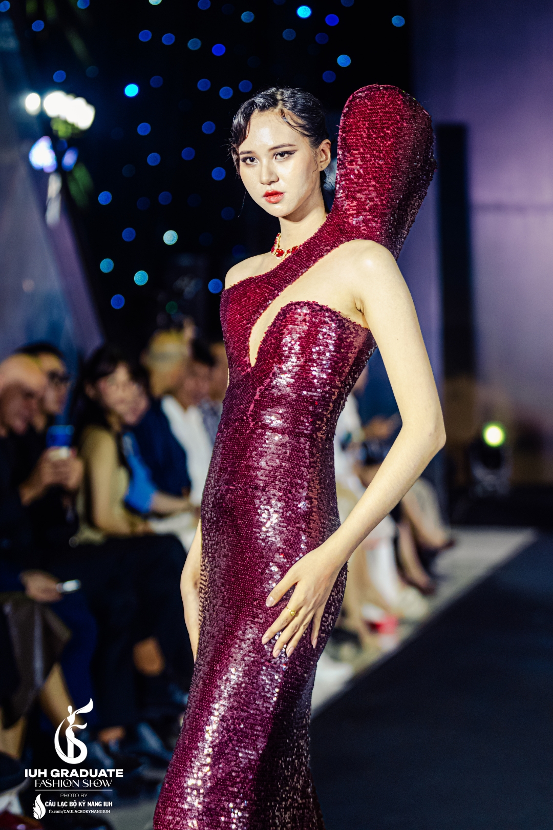 BAVN-TOT-NGHIEP-THIET-KE-THƯƠNG-DAI-HOC-CONG-NGHIEP-TPHCM (12)