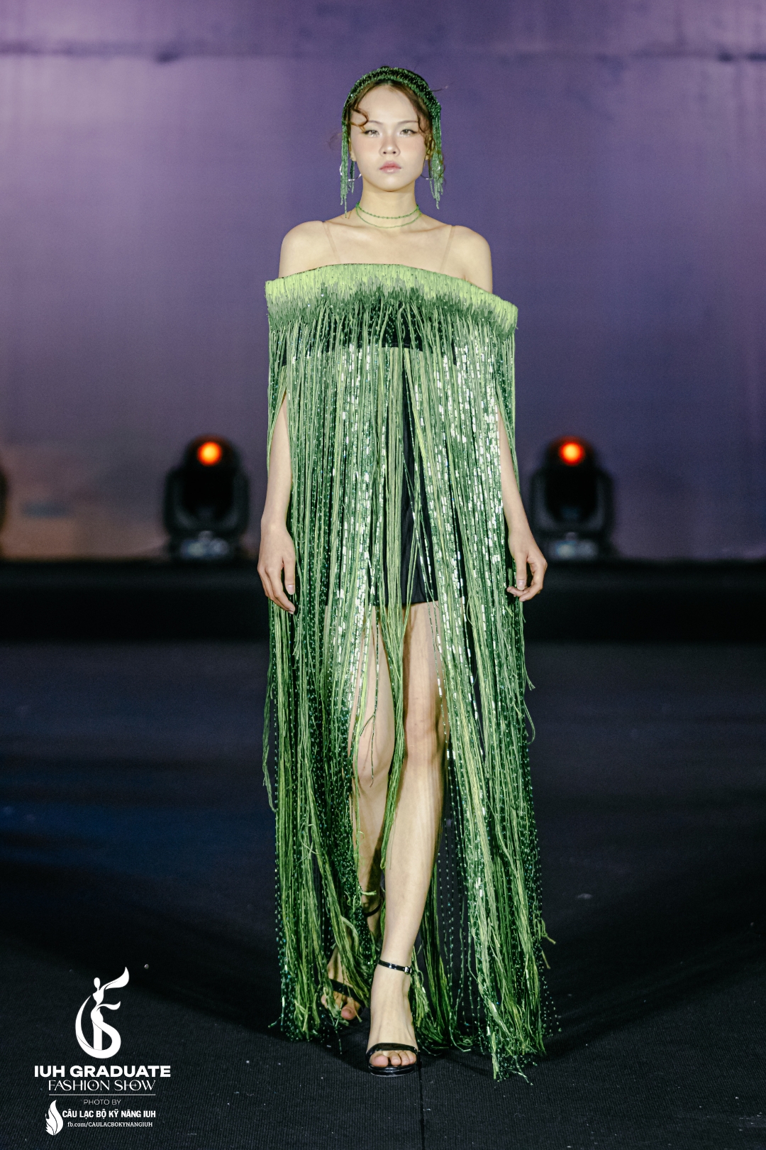 BAVN-TOT-NGHIEP-THIET-KE-THƯƠNG-DAI-HOC-CONG-NGHIEP-TPHCM (14)