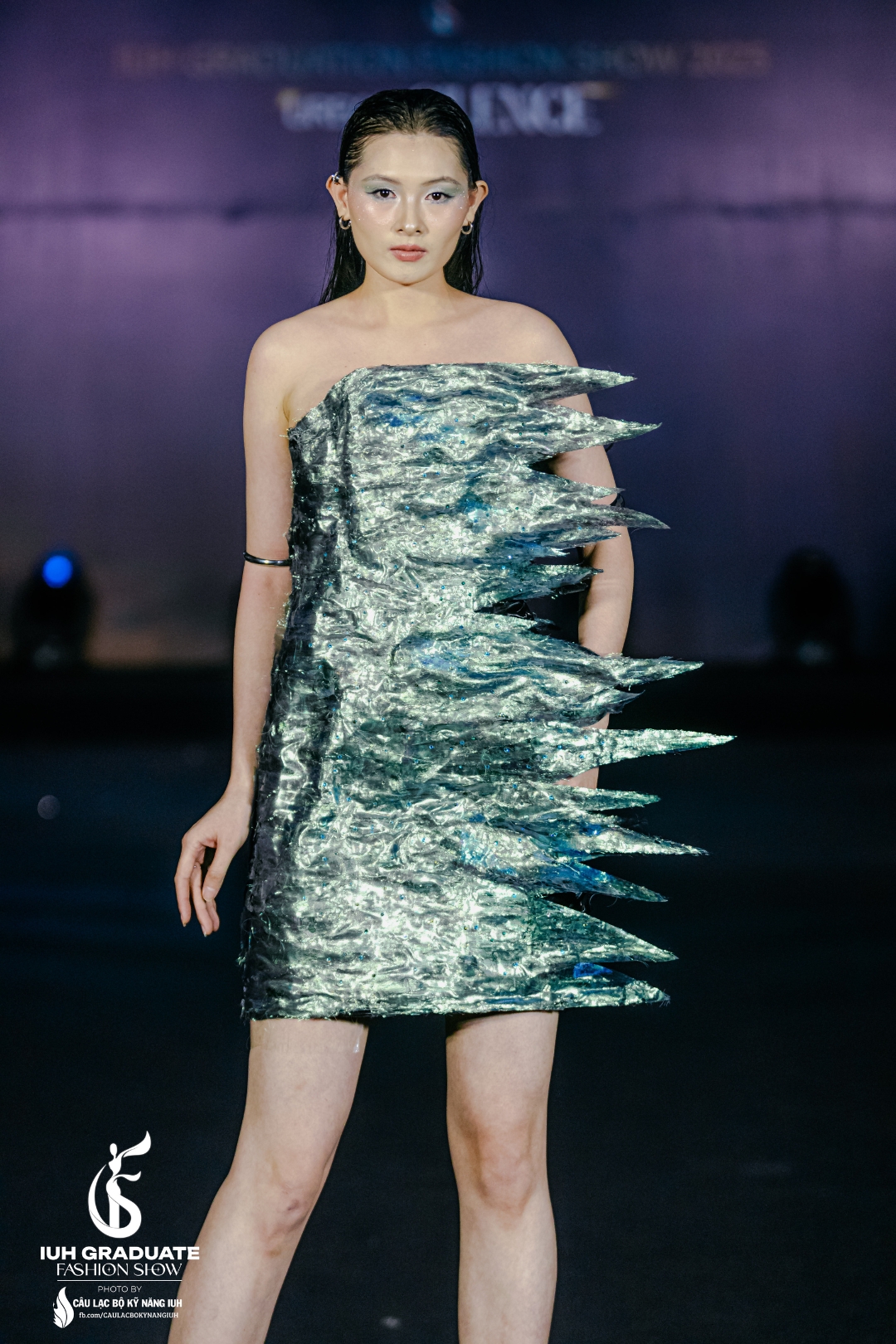 BAVN-TOT-NGHIEP-THIET-KE-THƯƠNG-DAI-HOC-CONG-NGHIEP-TPHCM (5)