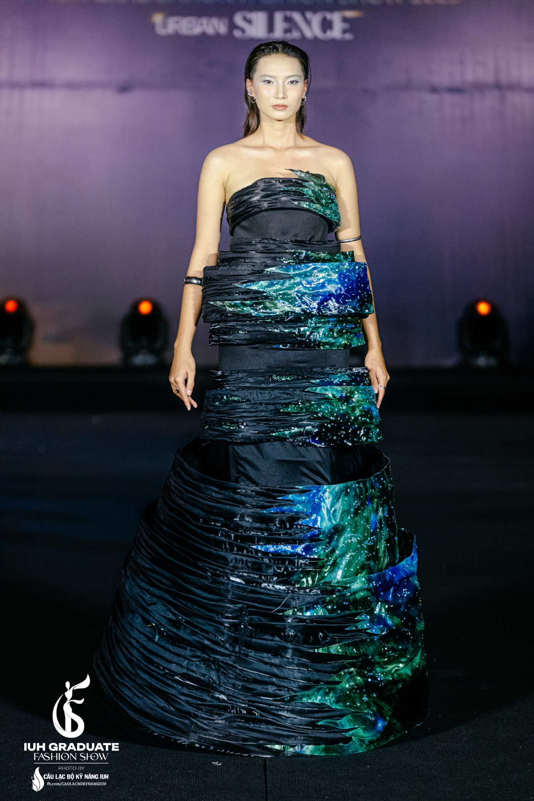 BAVN-TOT-NGHIEP-THIET-KE-THƯƠNG-DAI-HOC-CONG-NGHIEP-TPHCM (6)