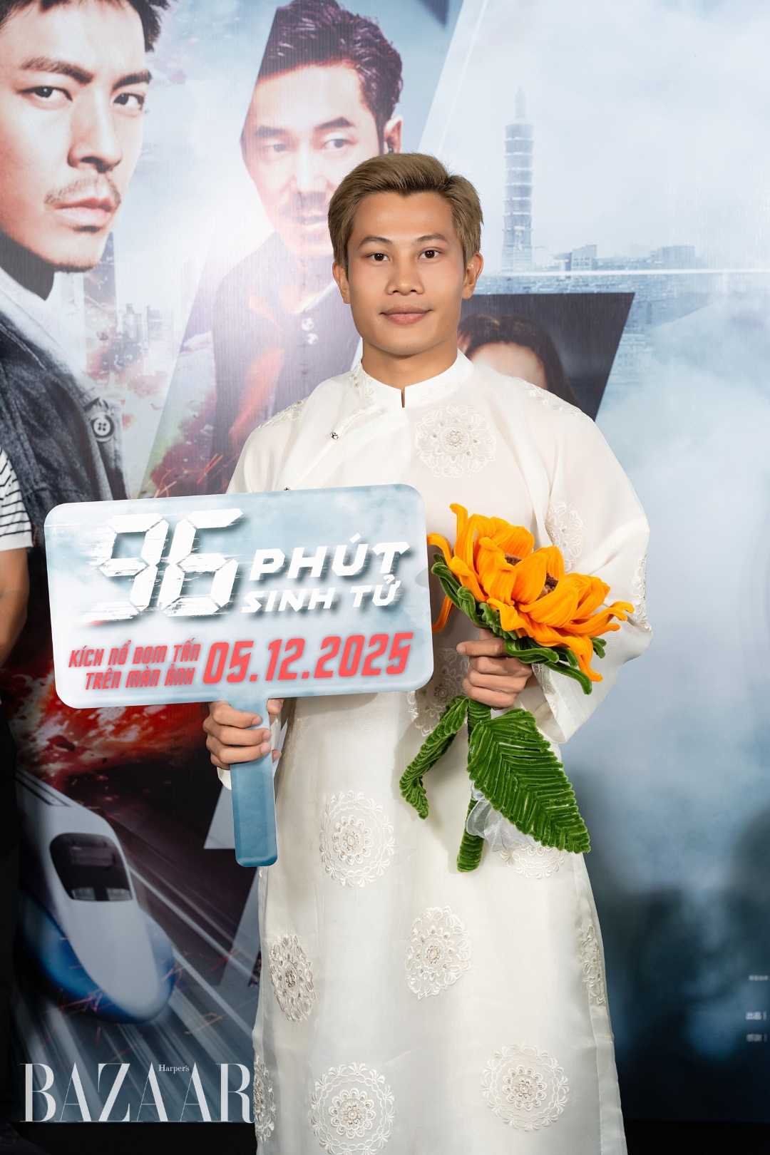 bzvn-96-phut-sinh-tu-dien-vien-phuong-nam