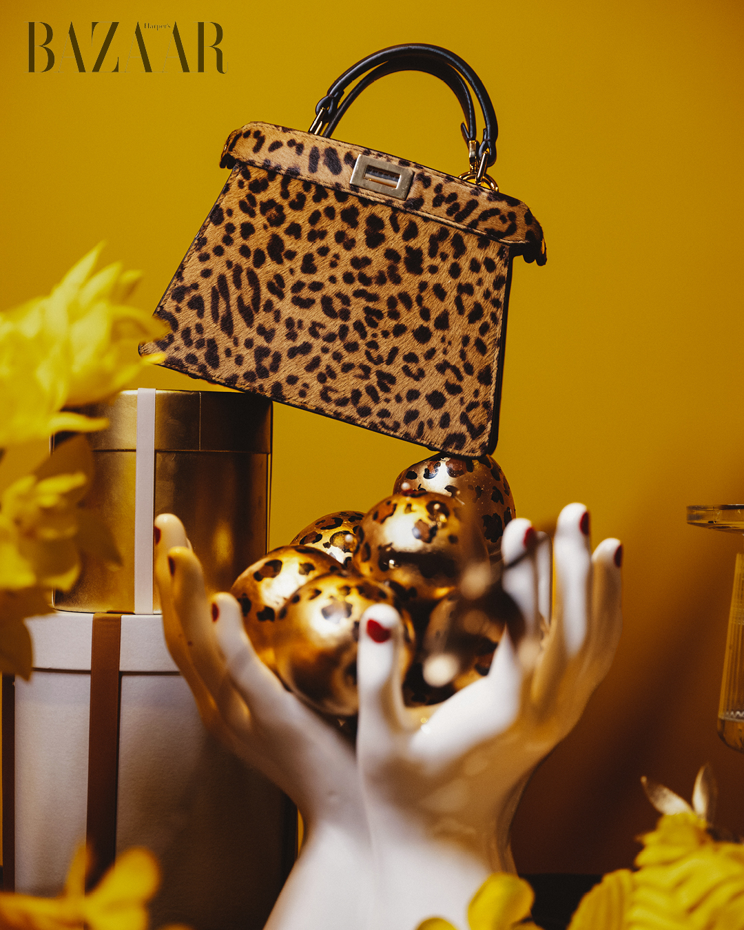 bzvn-DIGITAL_FENDI (7)