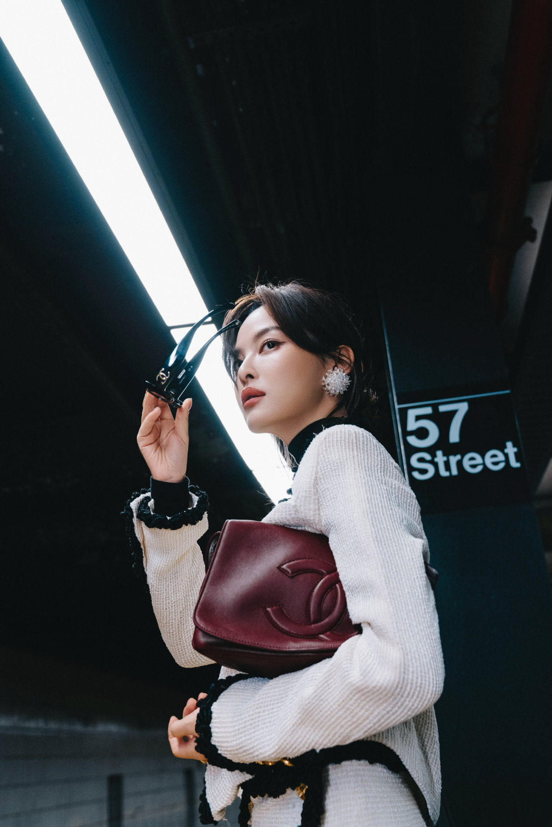 bzvn-chanel-metiers-darts-2026-tan-chi-loi (2)