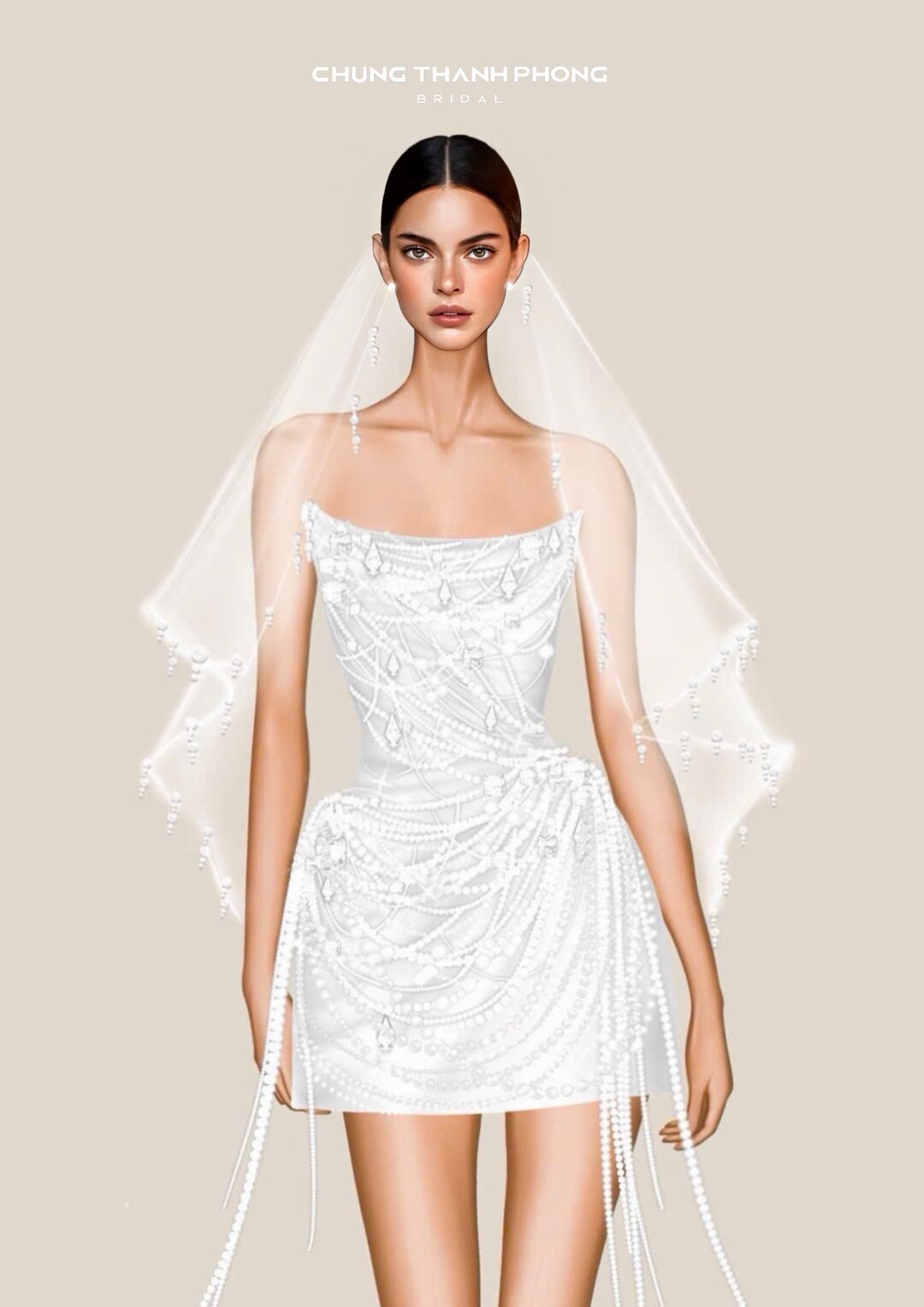 bzvn-chung-thanh-phong-vay-cuoi-co-dau-tien-nguyen (1)