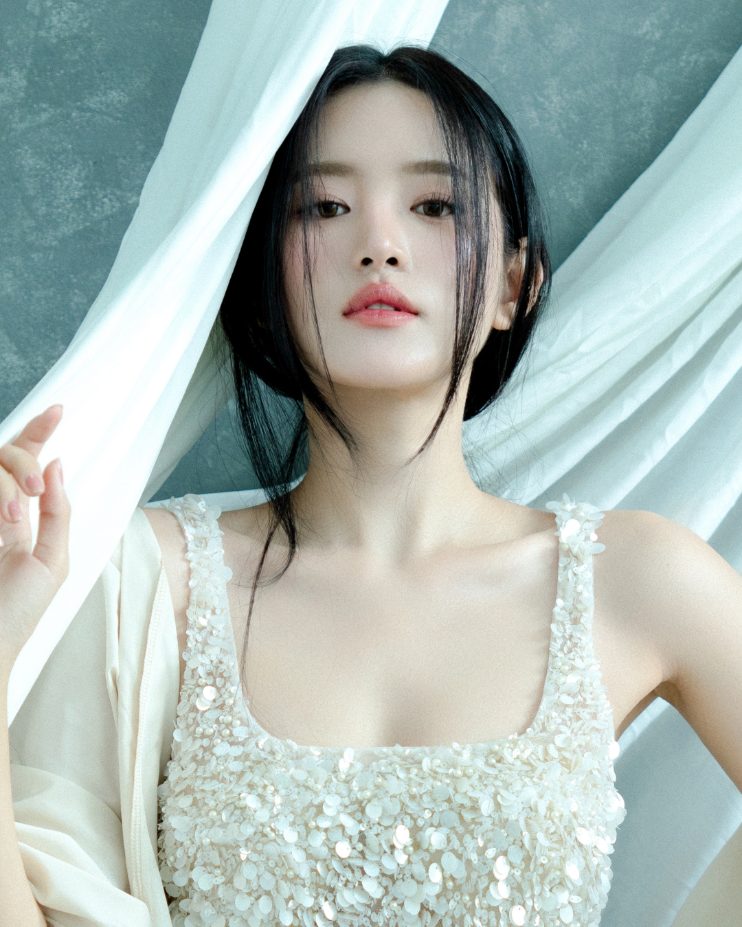 bzvn-dien-vien-tre-tram-ngo-phim-oc-muon-hon