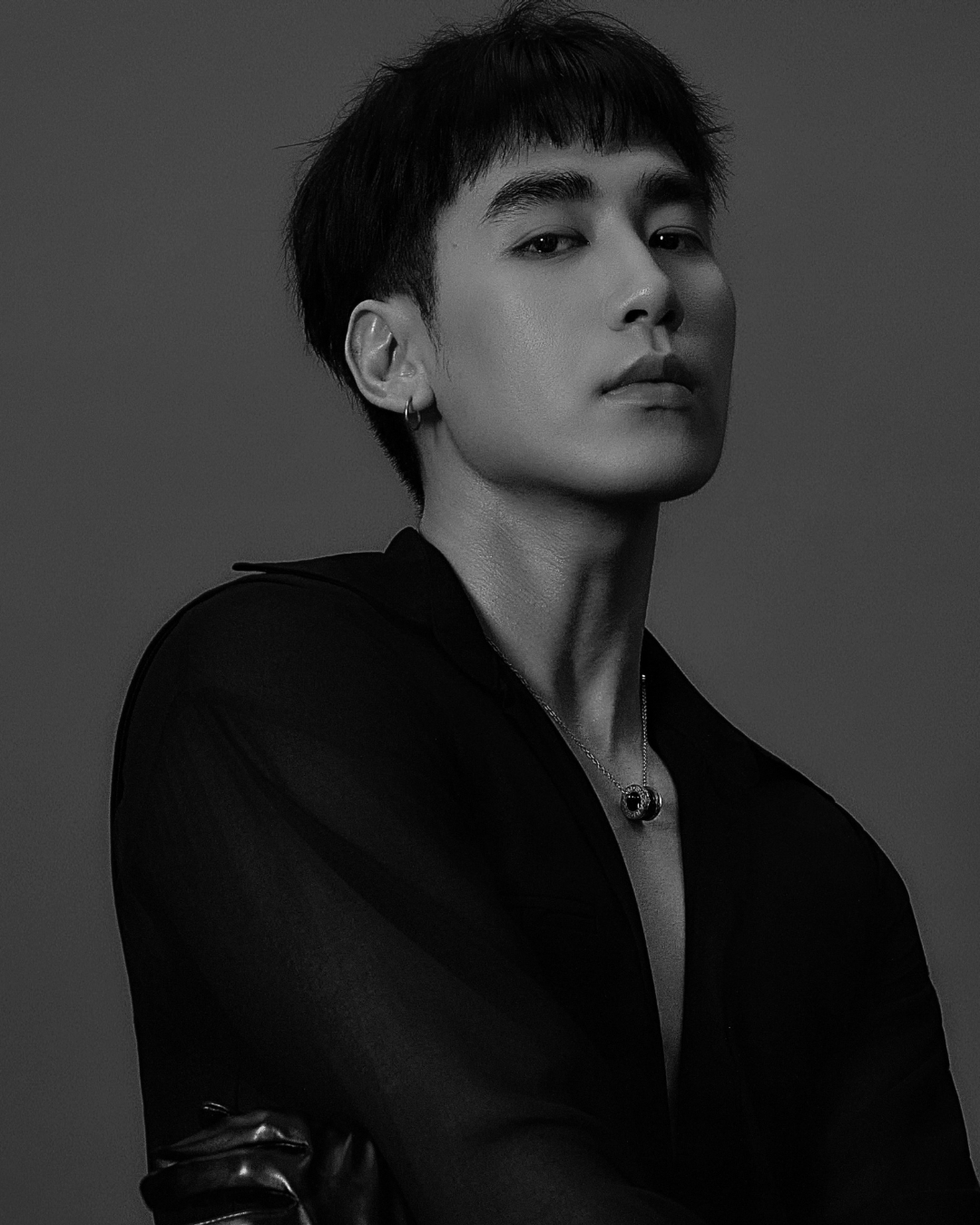 bzvn-dien-vien-xuan-an-oc-muon-hon