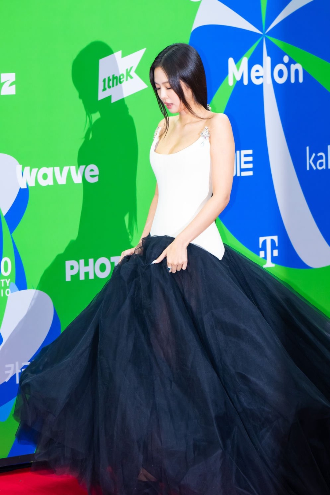 bzvn-jennie-melon-music-awards-mma-2025-georges-hobeika00005