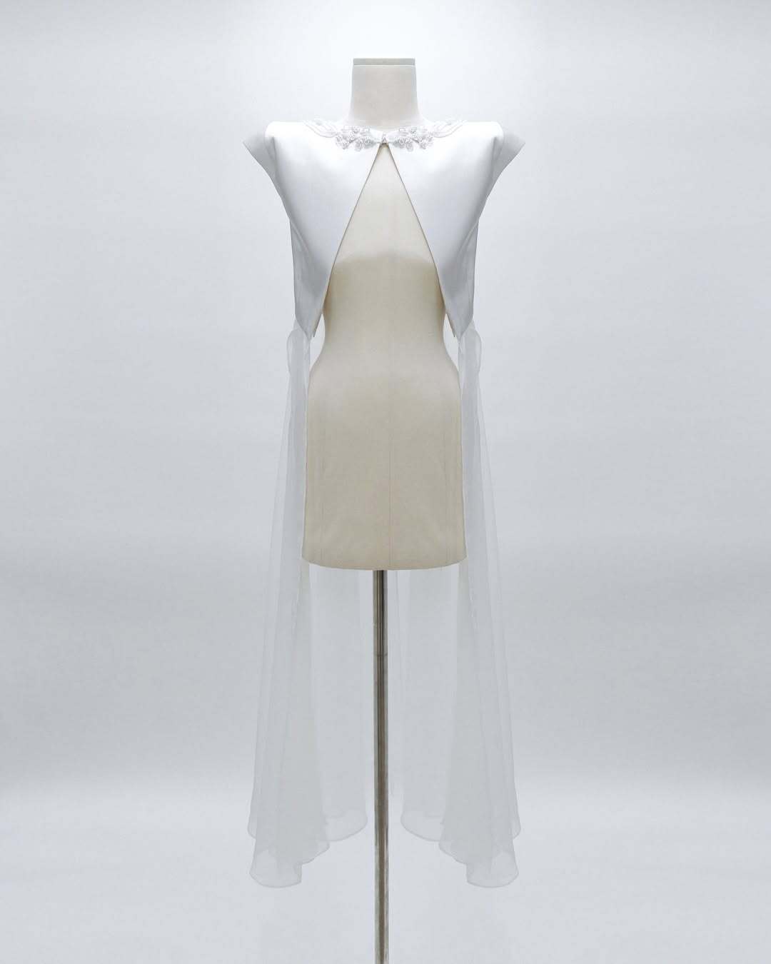 bzvn-jennie-mma-2025-trang-phuc-trinh-dien-y-nghia (5)