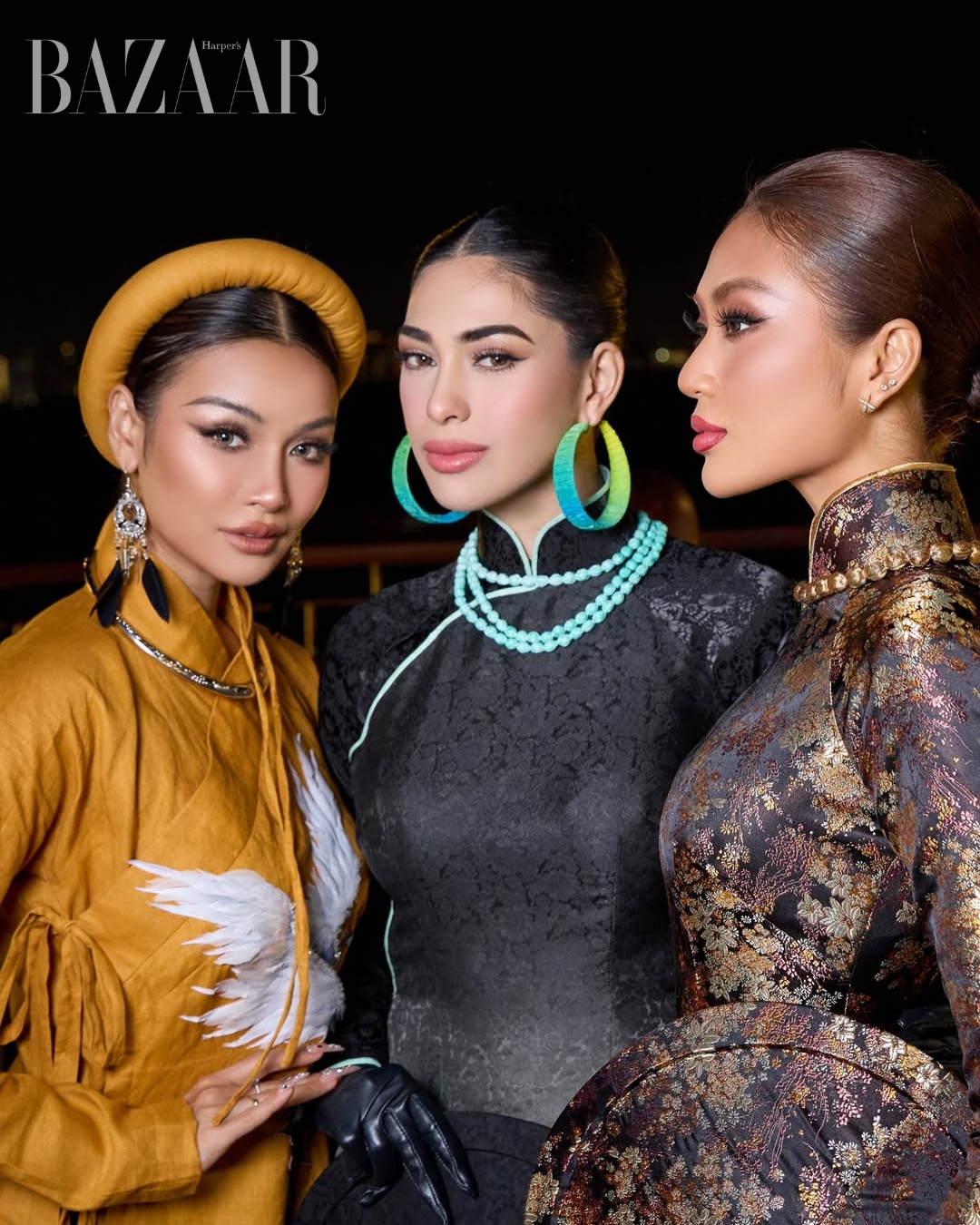 bzvn-miss-cosmo-2025-a-hau-chelsea-fernandez-philippines (6)