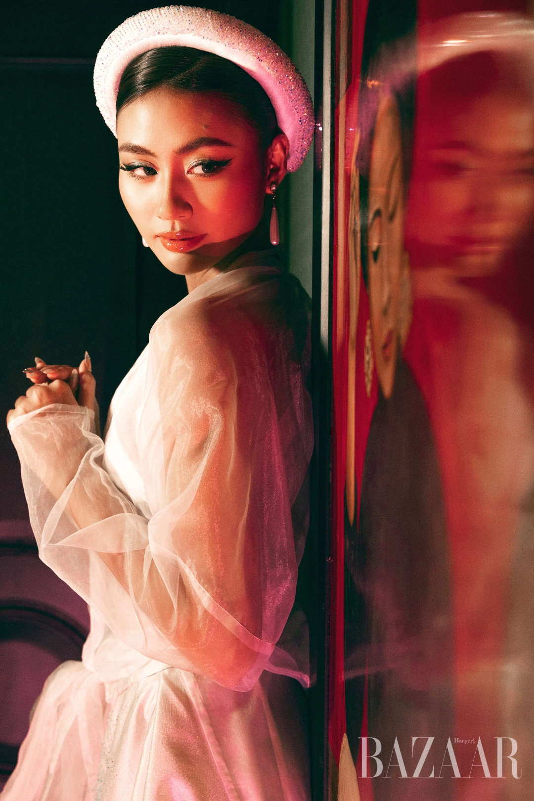 bzvn-miss-cosmo-2025-best-of-vietnam-fashion-show-trung-dinh (17)