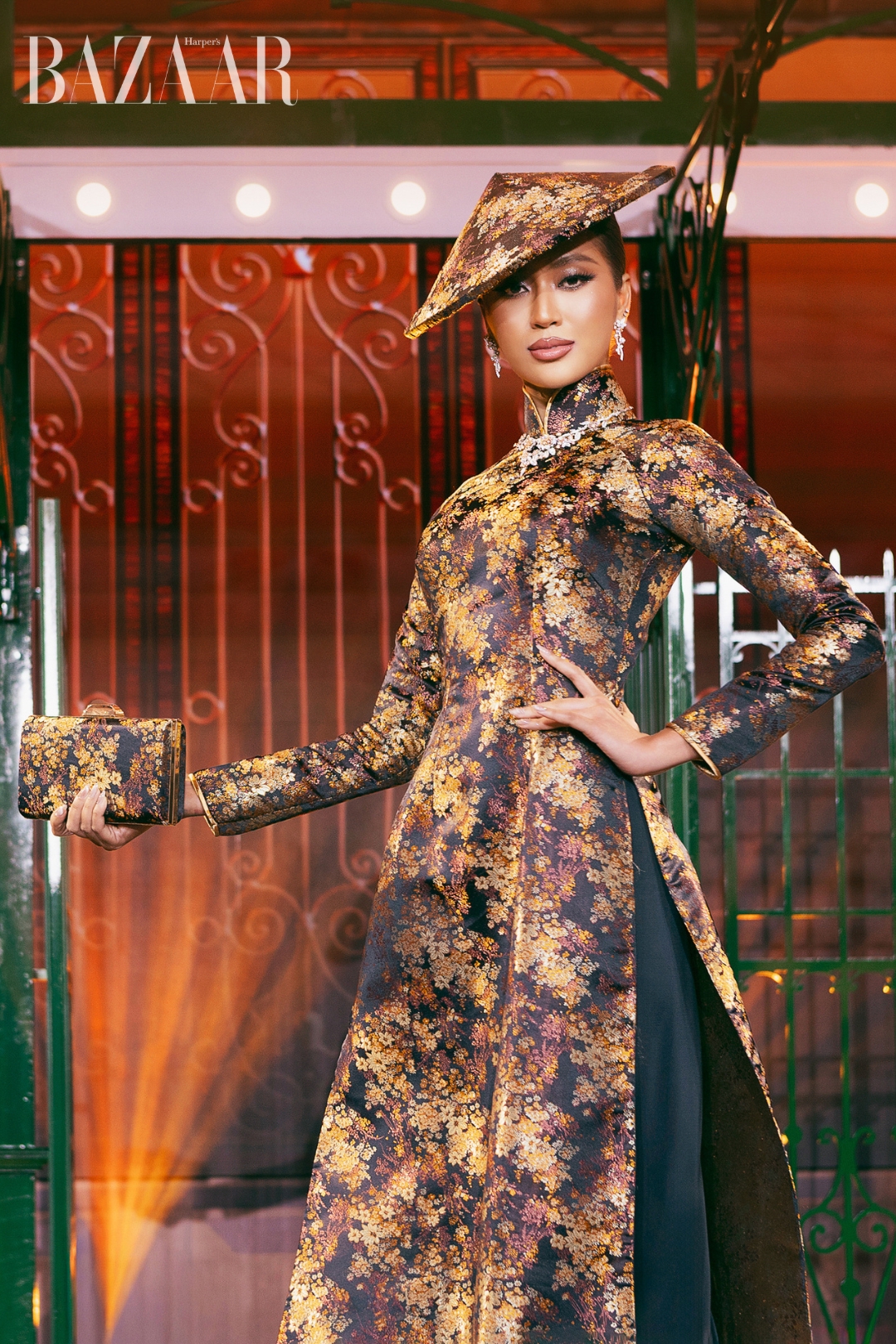 bzvn-miss-cosmo-2025-best-of-vietnam-fashion-show-trung-dinh (26)