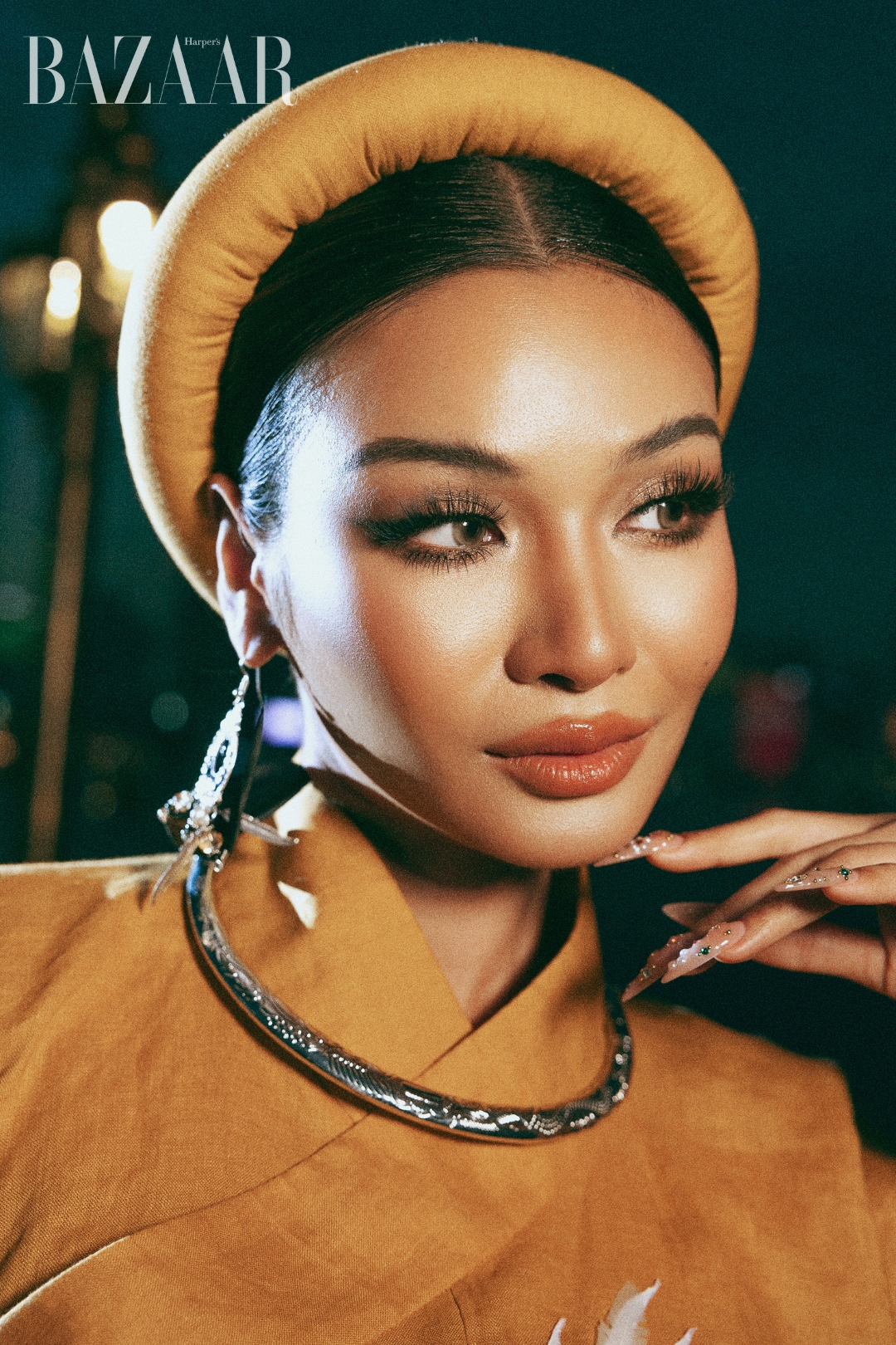 bzvn-miss-cosmo-2025-best-of-vietnam-fashion-show-trung-dinh (9)