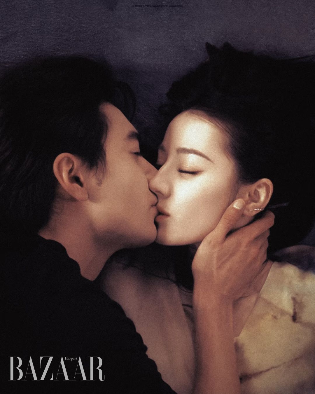 bzvn-nhiet-ba-cap-doi-dep-nhat-14