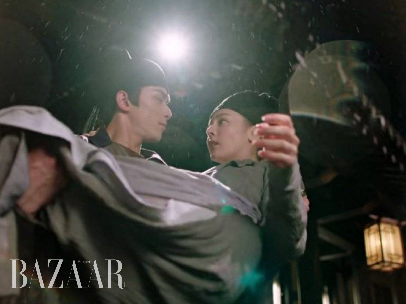 bzvn-nhiet-ba-cap-doi-dep-nhat-3