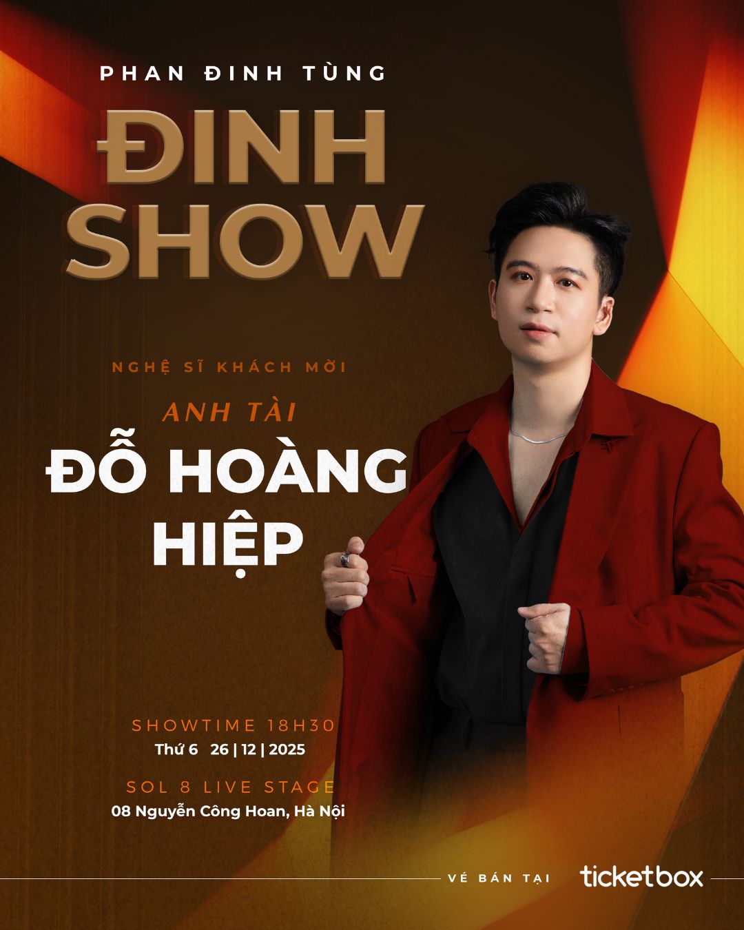 bzvn-phan-dinh-tung-dinh-show (5)