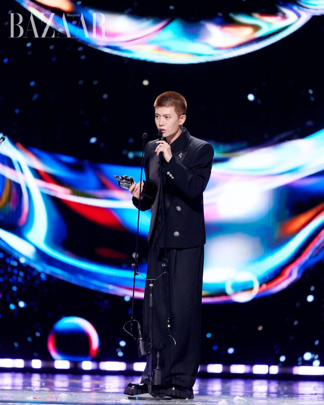 bzvn-phim-dem-hoi-gao-thet-iqiyi-2025-2