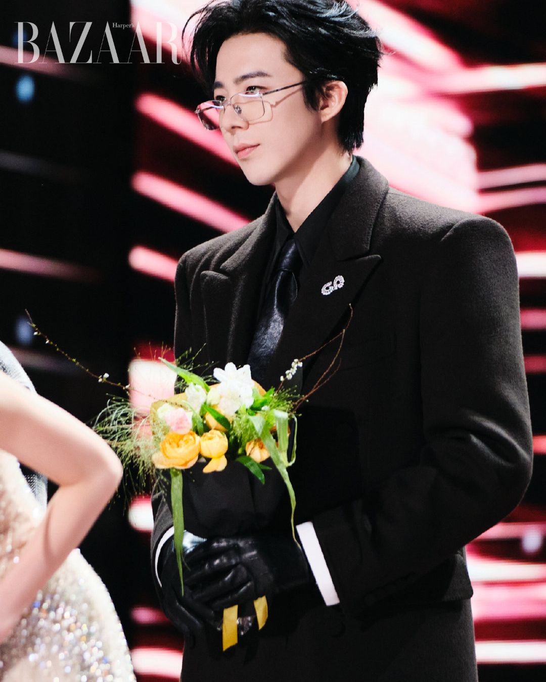 bzvn-phim-dem-hoi-gao-thet-iqiyi-2025-3