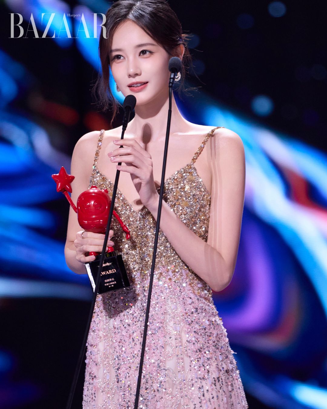 bzvn-phim-dem-hoi-gao-thet-iqiyi-2025-5