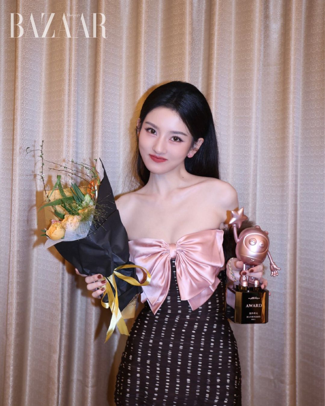 bzvn-phim-dem-hoi-gao-thet-iqiyi-2025-6