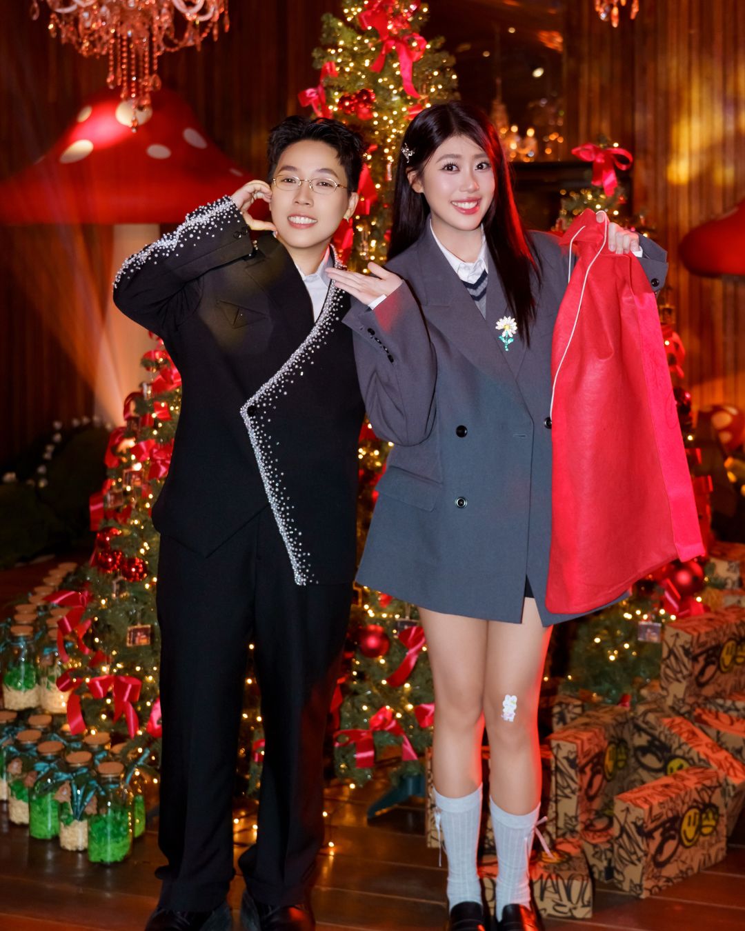 bzvn-pialinh-xmas-day-em-dau (1)