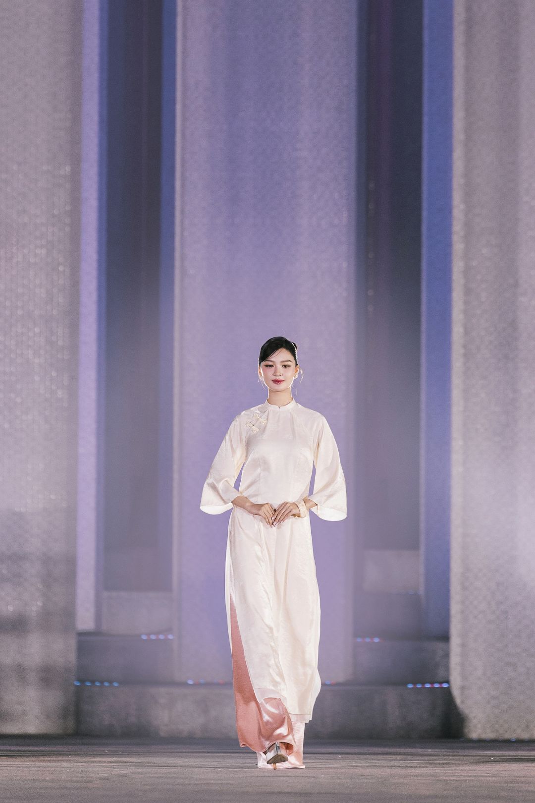 bzvn-show-thoi-trang-viet-nam-beauty-fashion-fest (5)