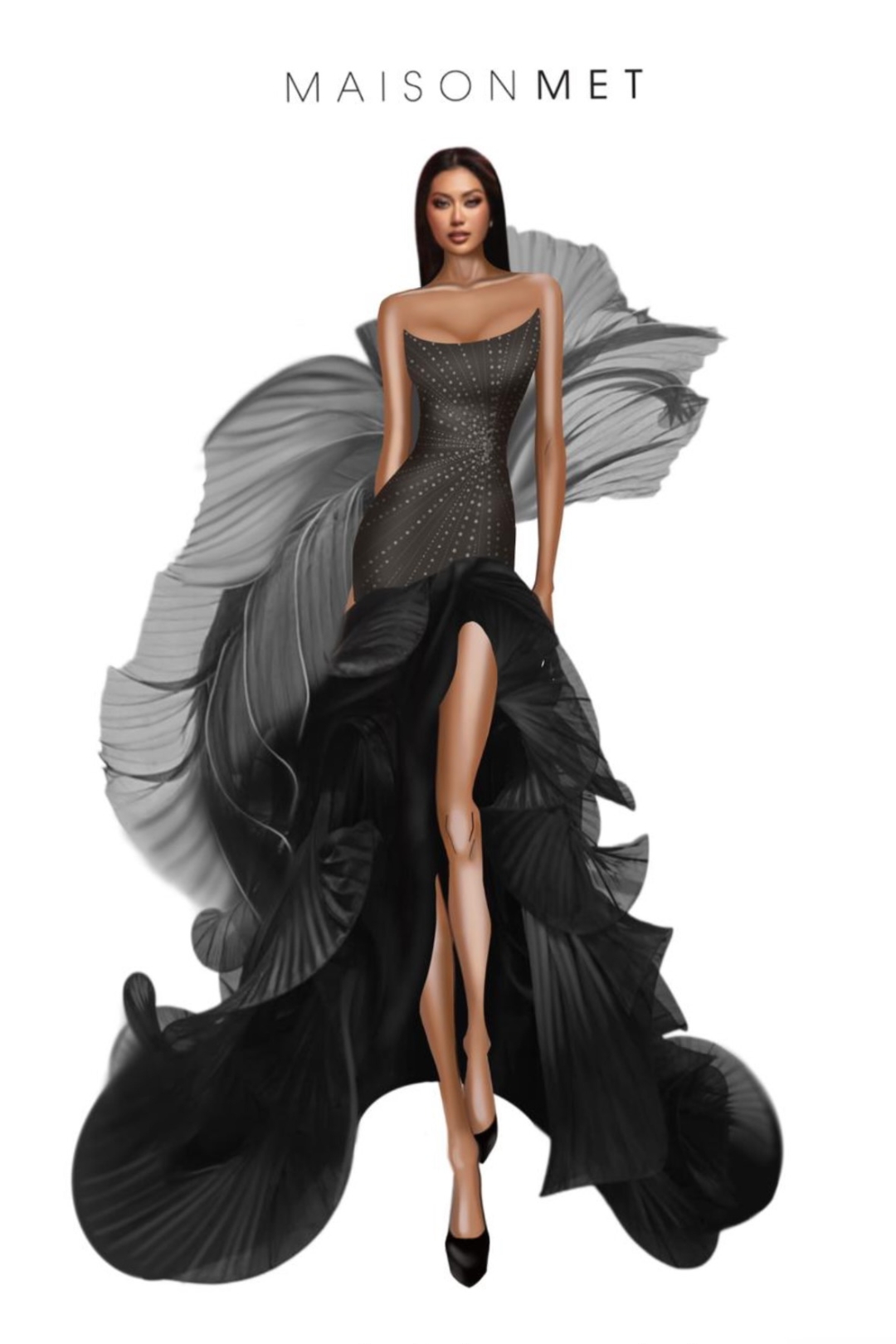 bzvn-tata-juiastrid-miss-cosmo-2024-final-walk-miss-cosmo-202500003