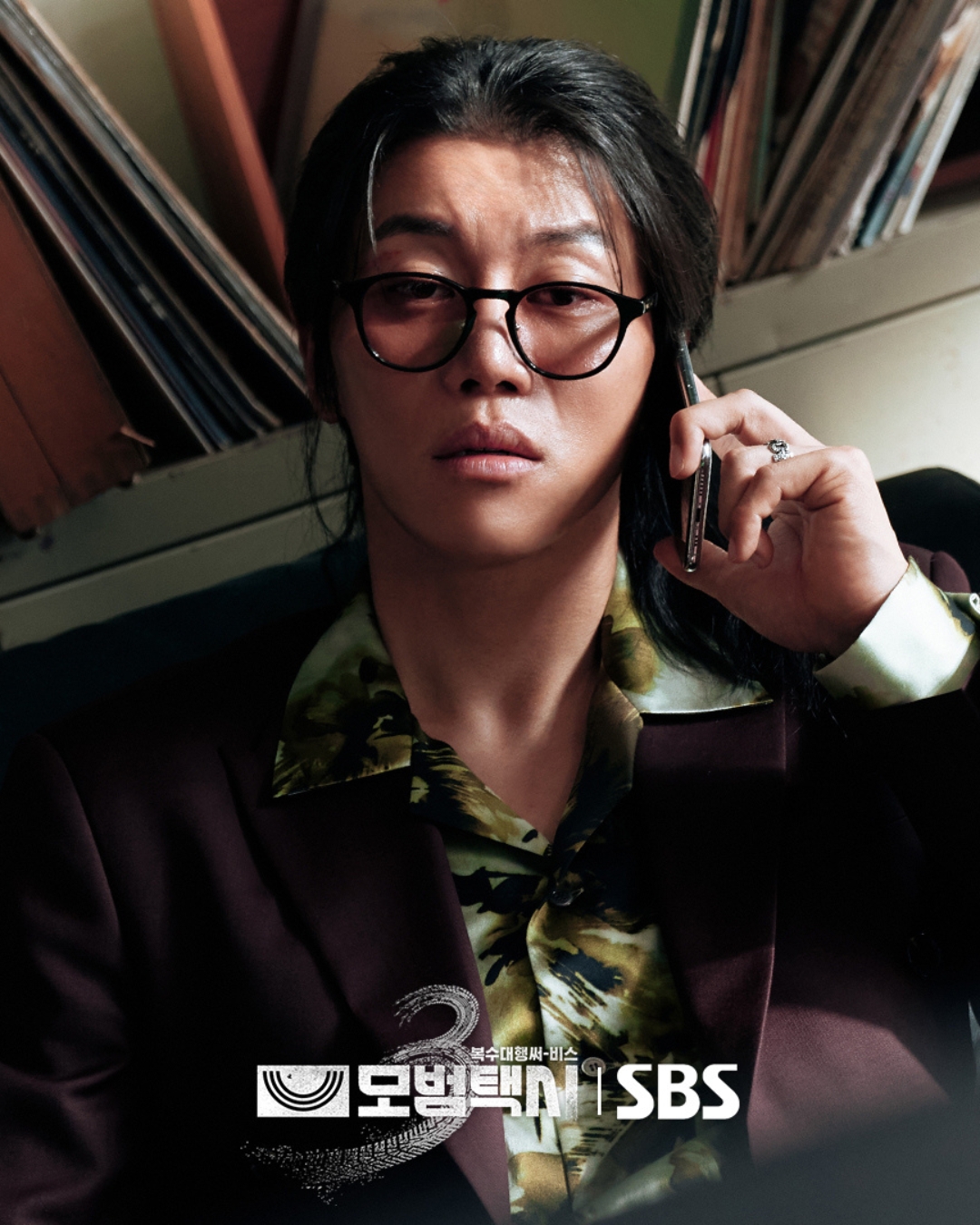 bzvn-taxi-drive-3 (2)