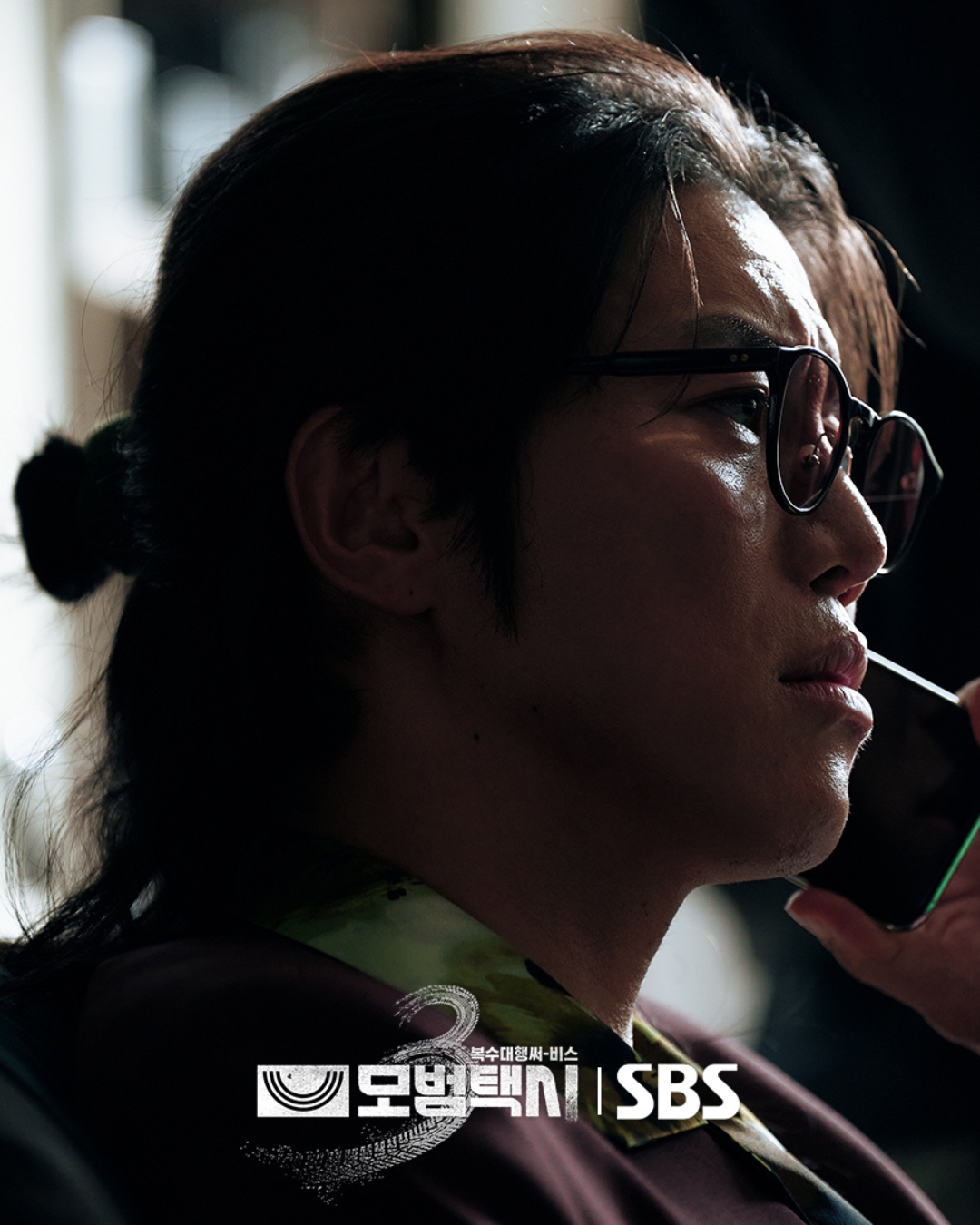 bzvn-taxi-drive-3 (3)