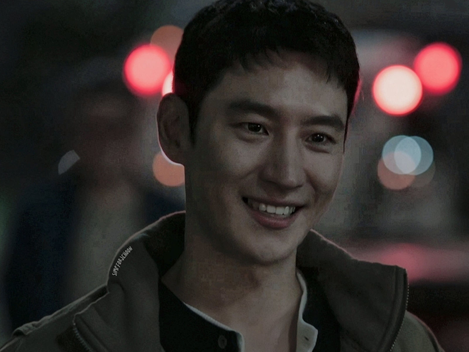 bzvn-taxi-drive-3 (5)