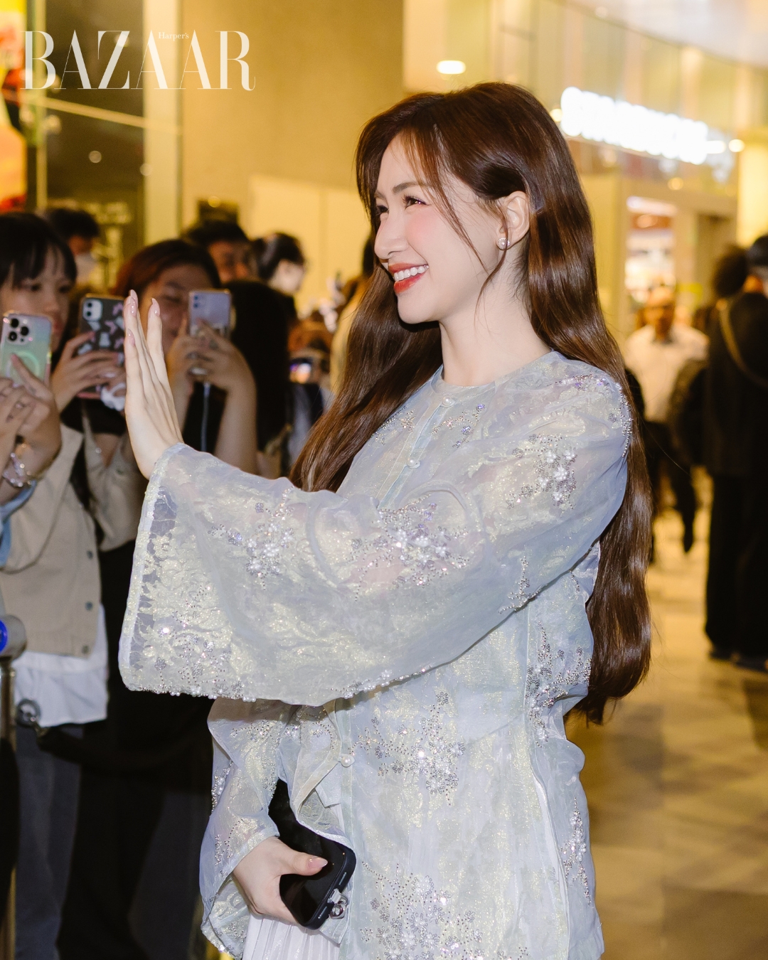 bzvn-tham-do-phim-ai-thuong-ai-men-202500003