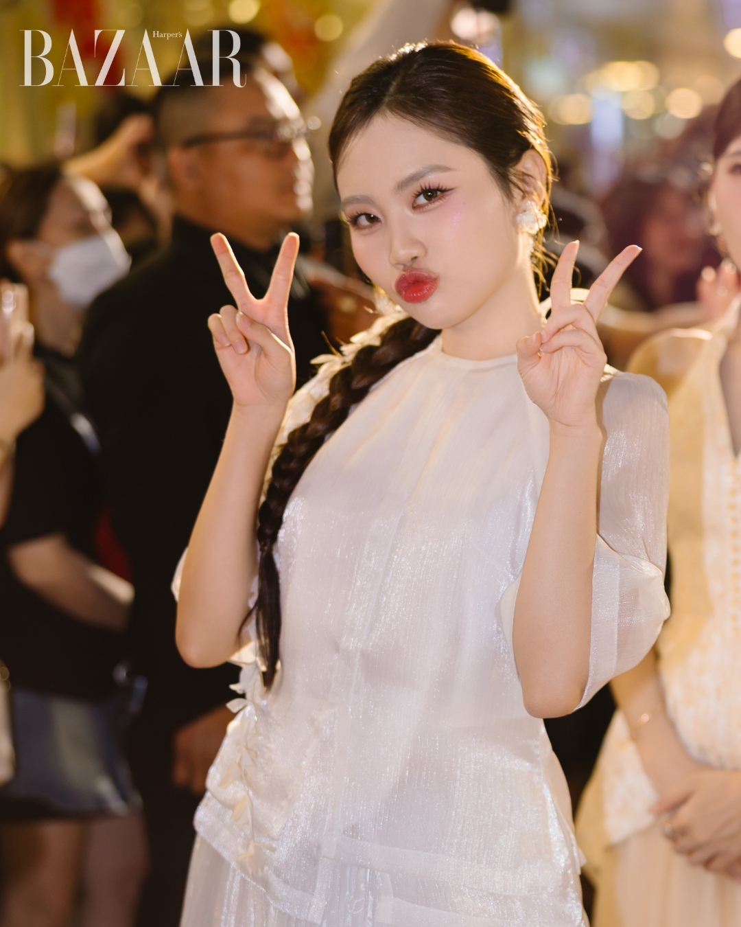 bzvn-tham-do-phim-ai-thuong-ai-men-202500004