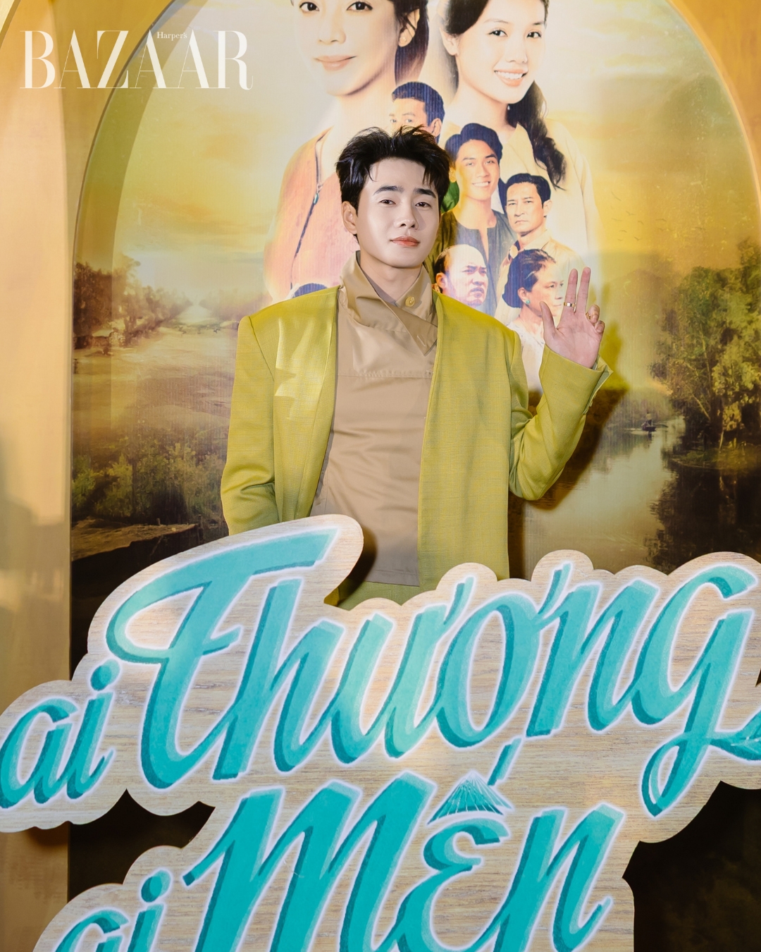 bzvn-tham-do-phim-ai-thuong-ai-men-202500007