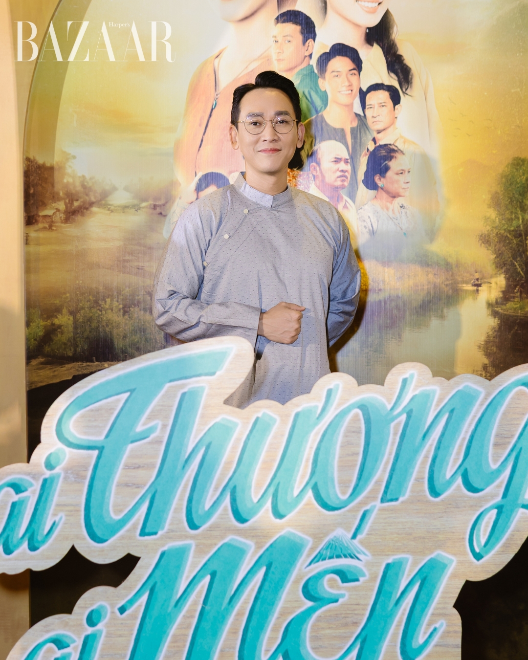 bzvn-tham-do-phim-ai-thuong-ai-men-202500008