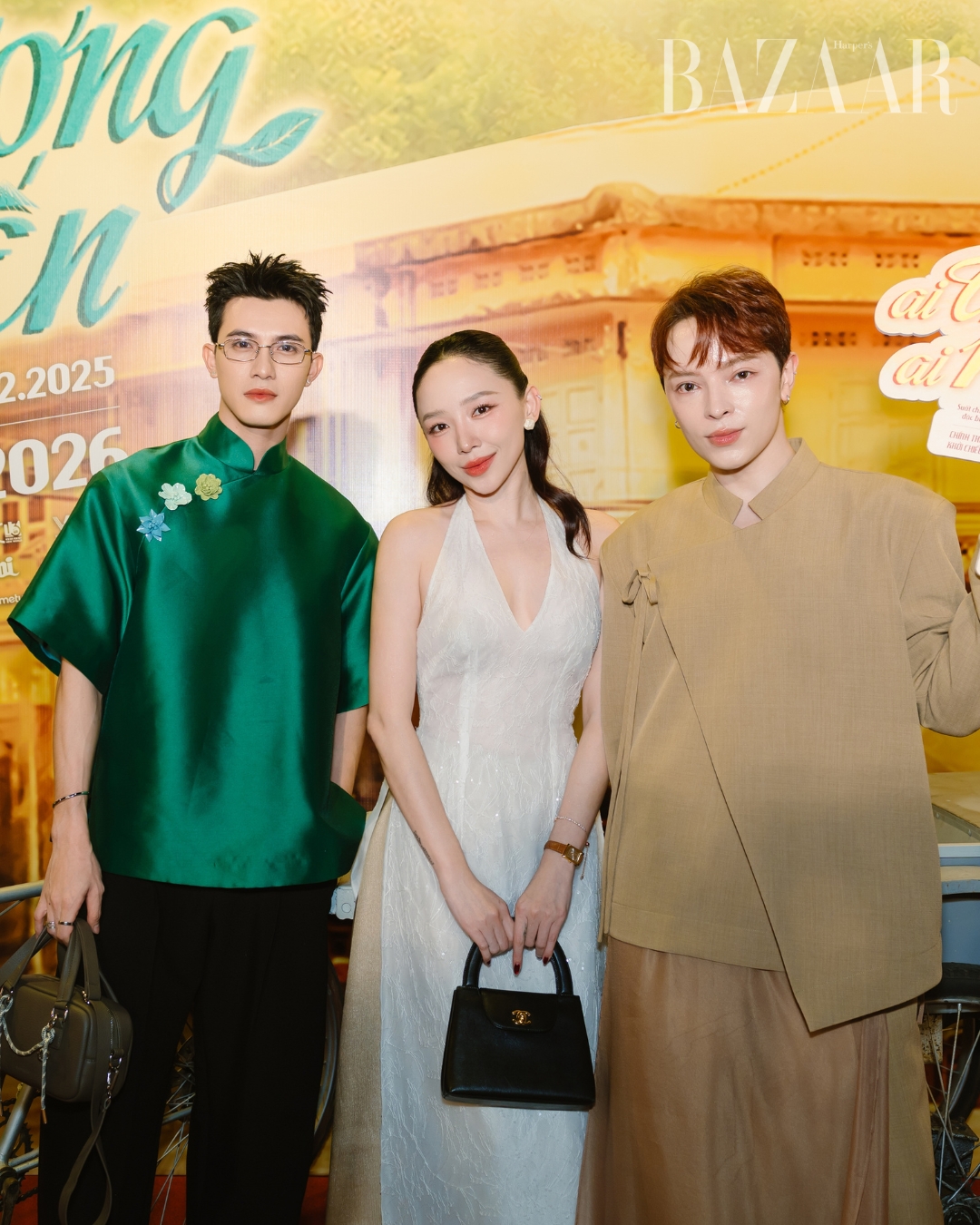 bzvn-tham-do-phim-ai-thuong-ai-men-202500012